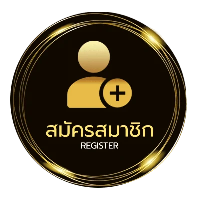 สมัครง่าย ตลาดลูกหนังวันนี้ หนัง ไม่ถึง 1 นาที